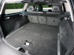 Volvo XC70 2013 года (UK)
